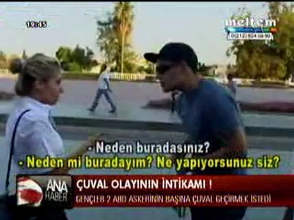 meltem-tv 18-07-2012 19-30 Haber Programı