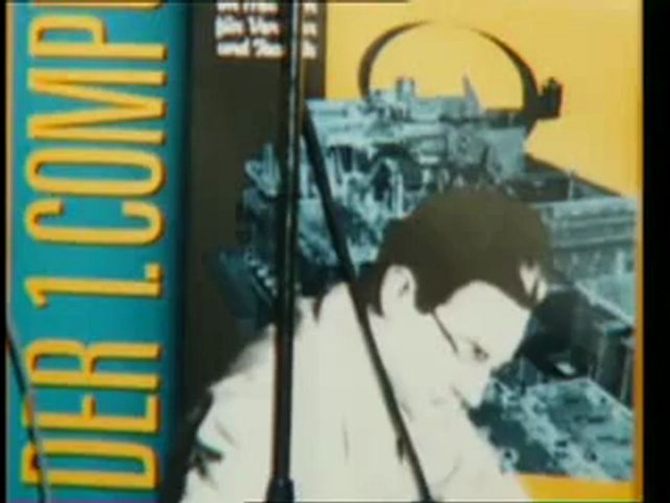 Grandes Genios e Inventos Episodio 02