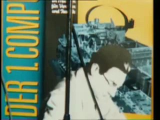 Grandes Genios e Inventos Episodio 02