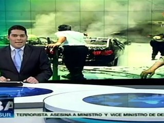 Semblanza Daud Abdalláh Rayija