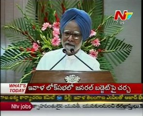 Italy PM raises marines' custody with Manmohan