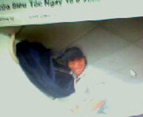 Bảo dưỡng điều hòa tại ÂU CƠ 0912584367