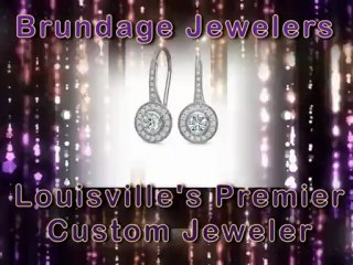 Brundage Jewelers Unique Jewelry Louisville Kentucky