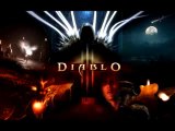 Diablo 3 cheats codes pc - diablo3 HACK cheat [FREE DOWNLOAD] 2012