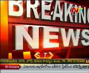 Telangana issue rocks AP Assembly
