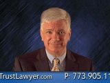 Living Trust Attorney in Orland Park