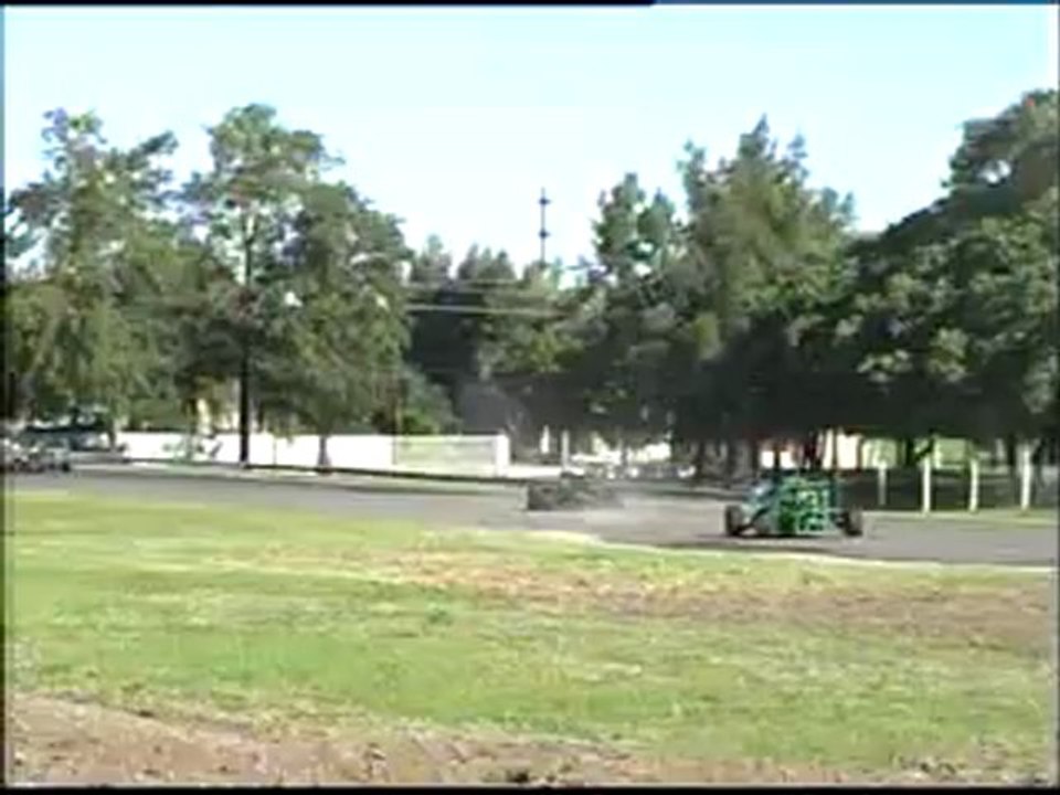 2012-07-08 - LIMITADA DEL NORESTE (Serie)