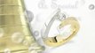 Engagement Rings K E Butler Jewelers Vidalia GA 30474