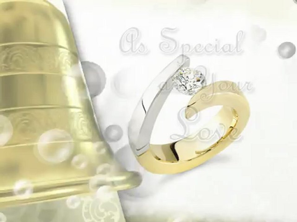 Wedding Rings K E Butler Jewelers Vidalia GA