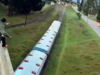 Ethical Corporation Conference Proves CSR Isn't Oxymoronic