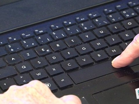 Tuto raccourcis clavier sur Excel