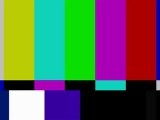 Barras de colores SMPTE - Carta de ajuste (3 segundos) [HD]