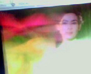 Tháo lắp điều hòa tại ĐỐNG ĐA 0912584367