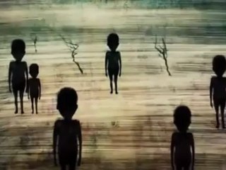 Восстань за свою правду БУДУЩЕГО!!!