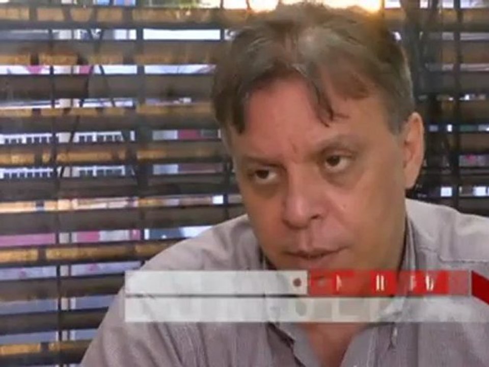 Amazonia Arena - Stadium in the Rainforest | Made in Germany