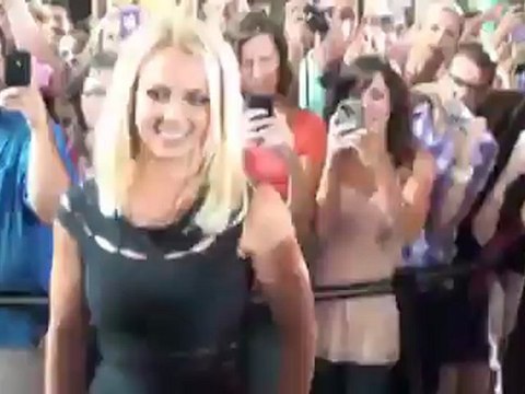 Simon Cowell is Looking for a Host