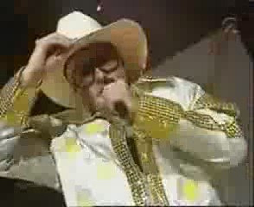 2000 Germany - Stefan Raab