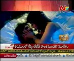 Box Office - Tollywood Latest Film News - 02nd Apr 12 - 04