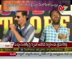 Box Office - Tollywood Latest Film News - 04th Apr 12 - 03