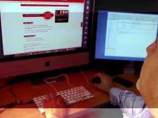 SEM - Search Engine Marketing