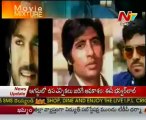 Movie Mixture - Tollywood Latest Film News - 04th Apr 12 - 02