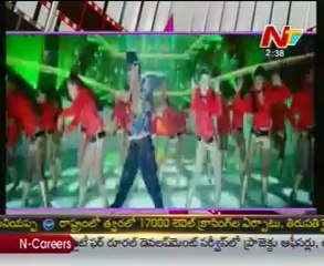 Ranbir Kapoor's Girlfriends History