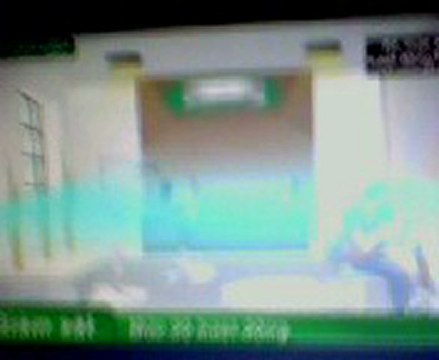 Bảo dưỡng điều hòa tại ĐẠI KIM 0912584367