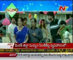 Ringa Ringa Comedy Show - Epi 23 - Comedy Scenes - 03
