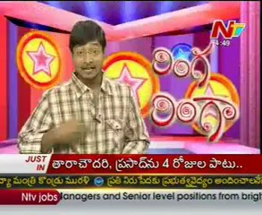 Ringa Ringa Comedy Show - Epi 23 - Comedy Scenes - 02