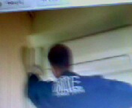 Bảo dưỡng điều hòa tại ĐẠI KIM 0912584367