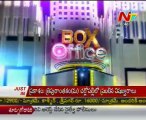 Box Office - Tollywood Latest Film News - 09th Apr 12 - 02