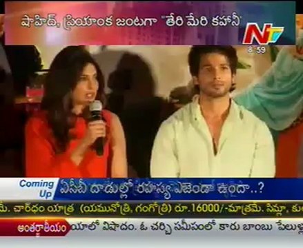 Box Office - Tollywood Latest Film News - 09th Apr 12 - 05