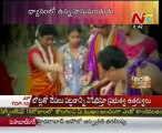 Box Office - Tollywood Latest Film News - 11th Apr 12 - 02