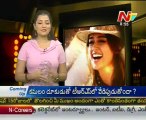 Box Office - Tollywood Latest Film News - 11th Apr 12 - 05