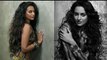 Rowdy Sonakshi Sinha's Sensuous Photoshoot - Bollywood Babes