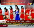 Box Office - Tollywood Latest Film News - 12th Apr 12 - 01