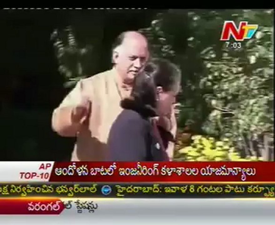 Centre approves public procurement Bill