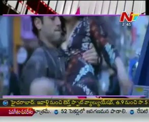 Kangana Ranaut loses five kg for Krrish 2