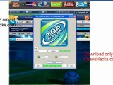 Top Eleven Hack Cash Tokens & DOWNLOAD July 2012 Update