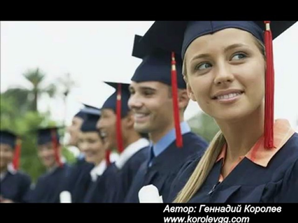 Что такое блог