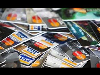 Build Business Credit With The Scammer's Handbook