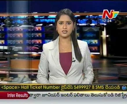 Maoists refuse to extend deadline for Hikaka release