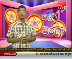 Ringa Ringa Comedy Show - Epi 25 - Comedy Scenes - 02