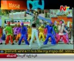 Movie Mixture - Tollywood Latest Film News - 19th Apr 12 - 01