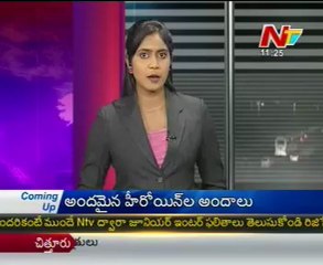 Pakistan rules out unilateral Siachen withdrawal