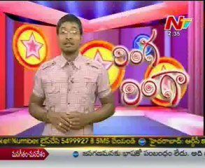 Ringa Ringa Comedy Show - Epi 26 - Comedy Scenes - 01