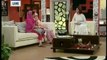 Good Morning Pakistan By Ary Digital - 11th July 2012 - Part 1/4