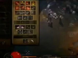 --------Diablo 3 Gold Hack Works with Latest Patch--------FREE Download-------