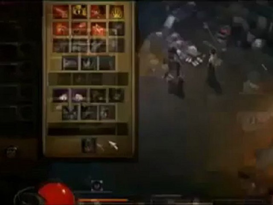 --------Diablo 3 Gold Hack Works with Latest Patch--------FREE Download-------