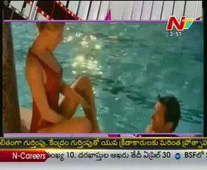 Scarlett Johansson busy with Avengers